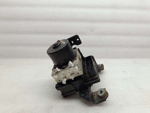 Centralina abs 74kw opel - centralina,