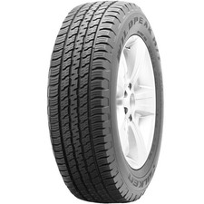 PNEUMATICI DEMONTATI FALKEN