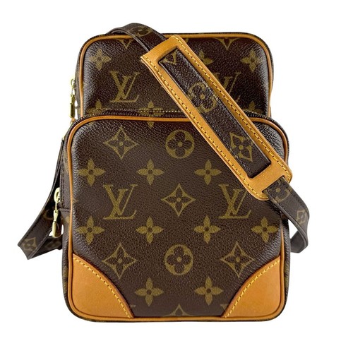 Borsa tracolla originale - a,