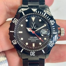 OrologioToyWatch, orologio da polso, orologio unisex analogico