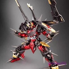 In Stock CCS Toys Fanmade/CCSx