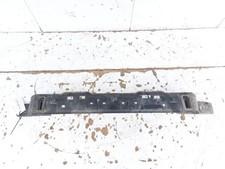 8907638001 STAFFA SUPPORTO