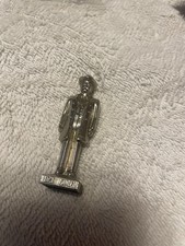 Jack Daniels mini statua in