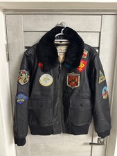 Avirex Ueno Shokai Co