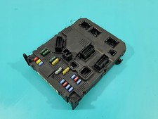 CENTRALINA MODULO COMFORT