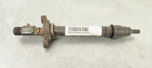 Iniettore citroen berlina - citroen, c5