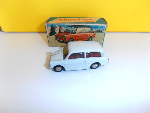 Mercury torino art - torino, art.11