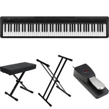 Kawai ES60 88-key Digital