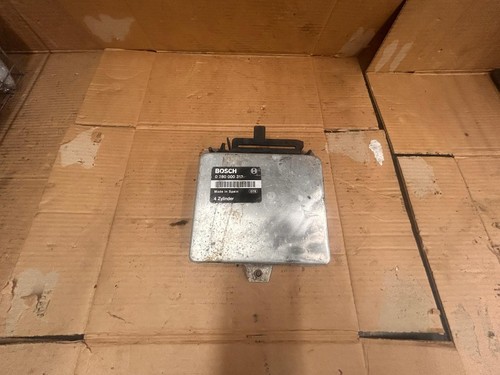 Centralina ecu bmw - k75s,