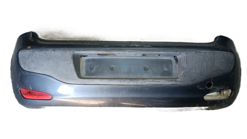 Fiat grande punto - punto, evo