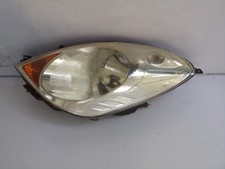 3285 faro anteriore sinistro - anteriore,