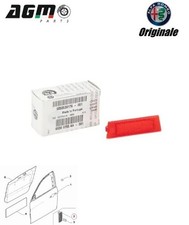 Riflettore catarifrangente