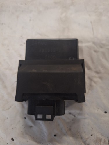 Cdi 24h00 suzuki 125 - suzuki,