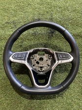 VOLANTE MULTIFUNZIONE VOLKSWAGEN TIGUAN II AD1 2022 5H0419089HK