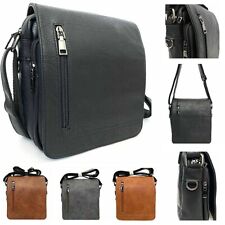 Borsa per Uomo Borsello a