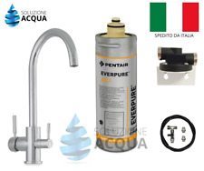 KIT EVERPURE FILTRO AC²