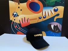 Cappello Thorens THORENS TD