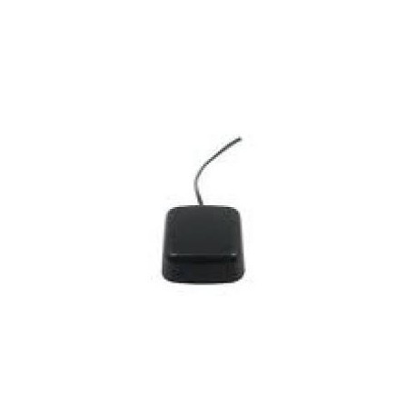 Antenna gps matrice - antenna, attiva