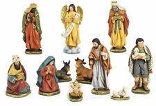 Set Presepe Natività Completo