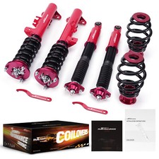 Coilover coilover per BMW