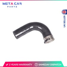 Tubo aria turbo per Renault