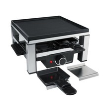 Steba RC 104 piastra grill