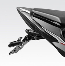 PORTATARGA REGOLABILE [DPM