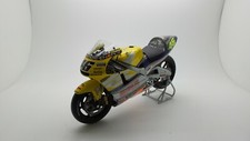 MINICHAMPS Honda NSR500