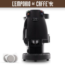 Macchina Caffè Didiesse FROG