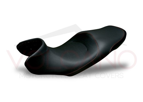 Moto guzzi breva - moto,