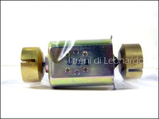 RIVAROSSI 1400  FS E454 002