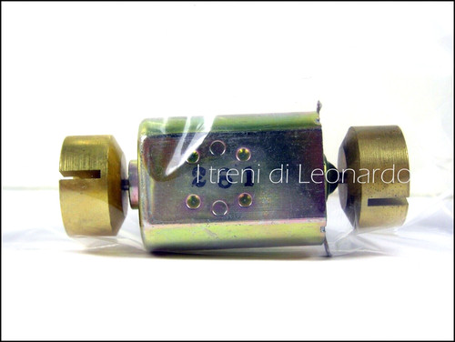 Rivarossi 1400 e454 002 - 1400,