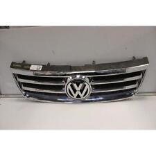 GRIGLIA PER VOLKSWAGEN TOUAREG (03-10) 2.5 TDI (128KW) 4WD SUV 5P/D/2461CC 2003