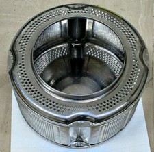 Cestello (SENZA CROCIERA) per