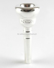 Schilke bocchino cornetta