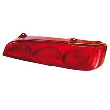 Fanale fanalino stop - fanale,