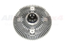 Viscous Fan Coupling 200Tdi