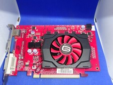 GAINWARD nVIDIA GEFORCE GT 220
