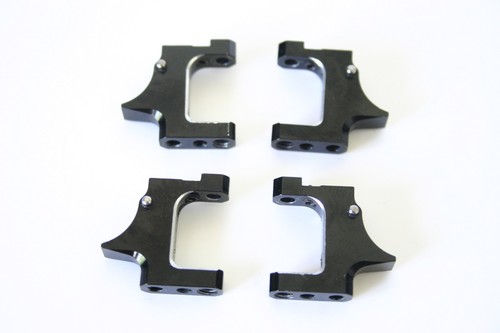 Schumacher mi4cxl supporti - schumacher, per