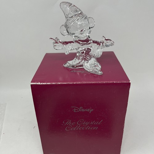 Vintage raro disney - disney, the