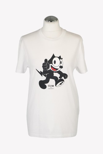 Top donna neil barrett taglia - top,