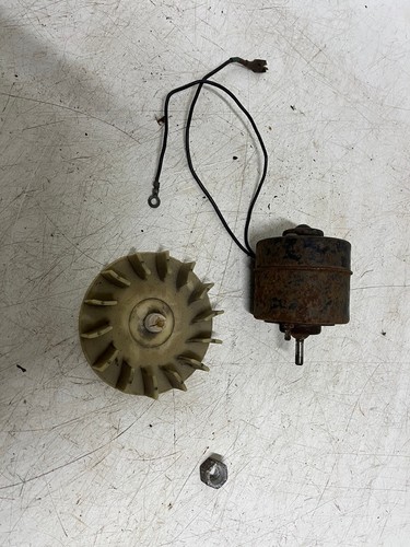 Triumph spitfire mk1 - spitfire, mk1-3