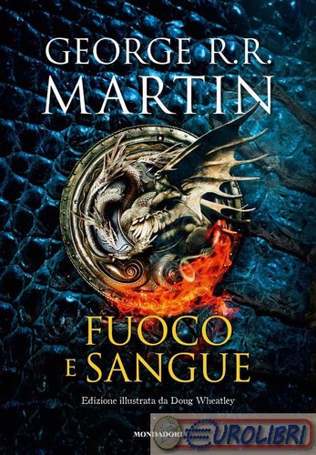 9788804716785 martin fuoco - martin,