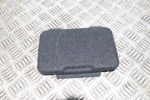 Ford max mk2 rivestimento - ford,