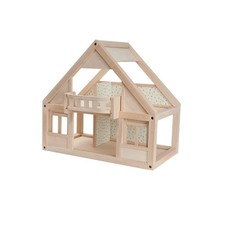 Plantoys 7110 La mia prima