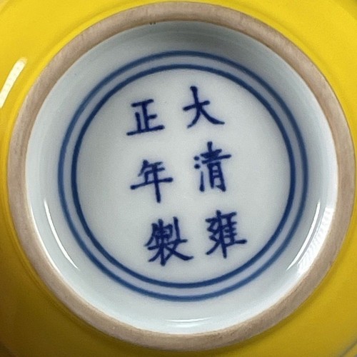 Tazza pollici porcellana - tazza,