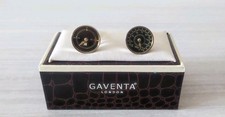 Gemelli camicia uomo - camicia,
