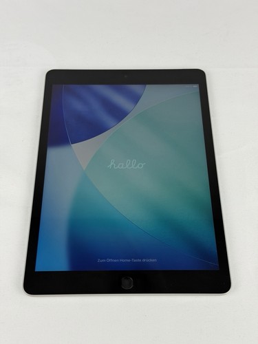 Apple ipad gen 64gb - ipad, wi-fi