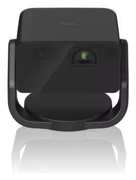 Epson videoproiettore full - epson, (full