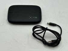Elgato HD60 Video Capture USB